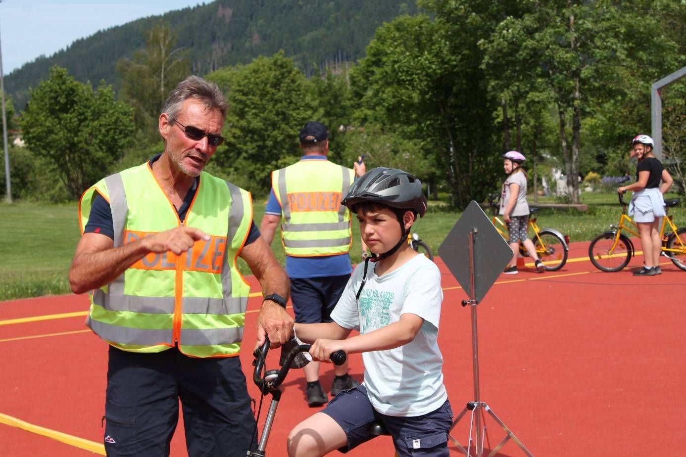 Fahrradtraining_2.jpg